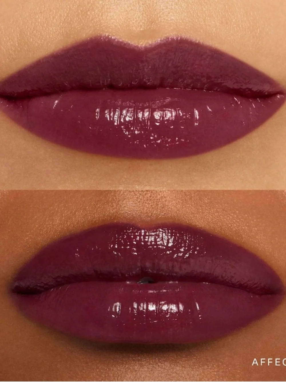 Rare Beauty by Selena Gomez Soft Pinch Tinted Lip Oil Stain Affection